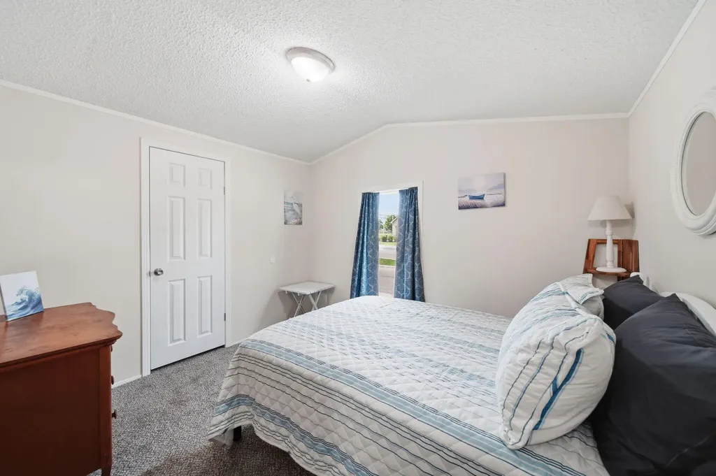 80 Sterling Adrian City MI 49221