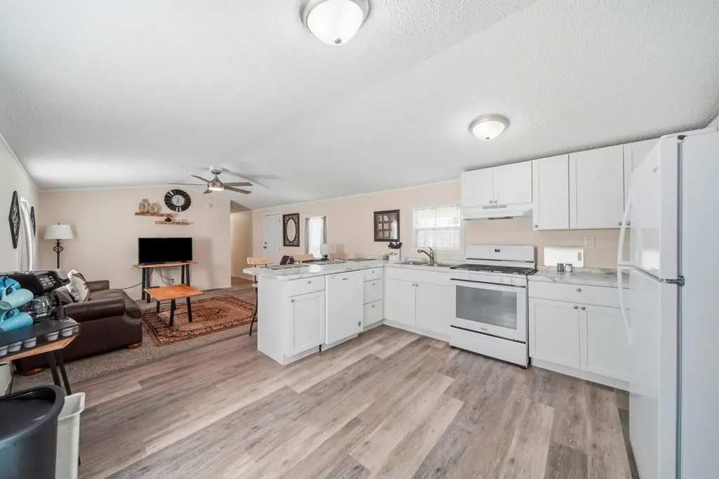 80 Sterling Adrian City MI 49221