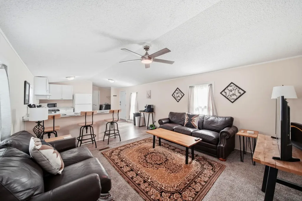 80 Sterling Adrian City MI 49221
