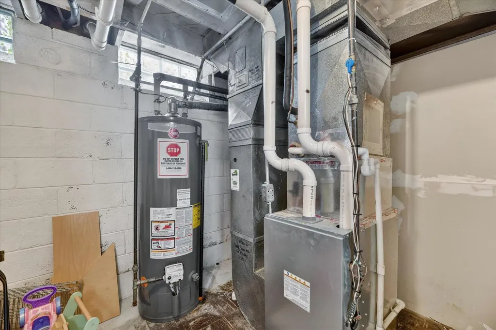 32388 Arlington Drive Beverly Hills Village MI 48025