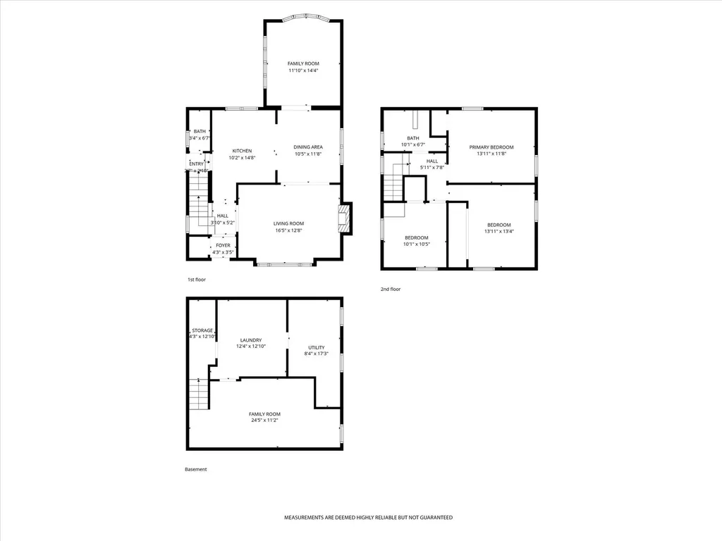32388 Arlington Drive Beverly Hills Village MI 48025