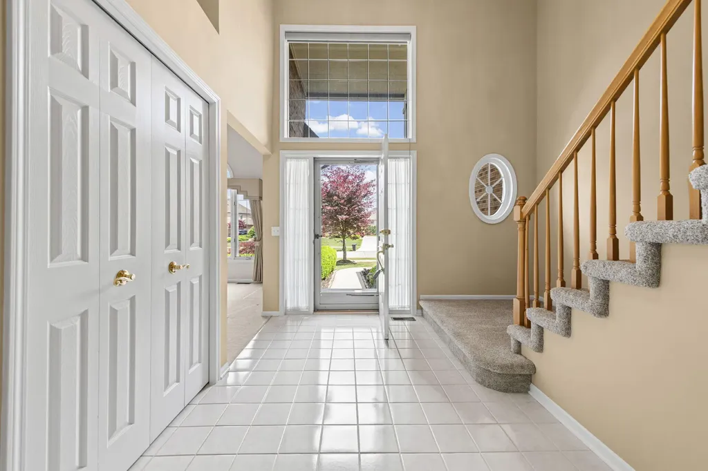 9094 Woodgrove Drive Plymouth City MI 48170