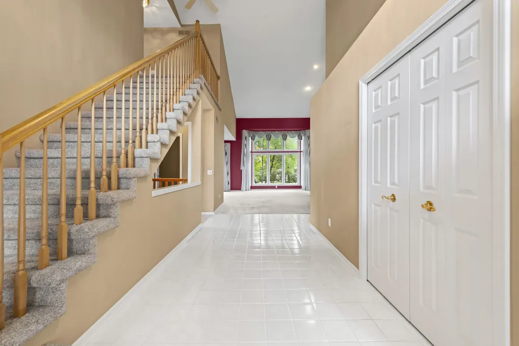 9094 Woodgrove Drive Plymouth City MI 48170