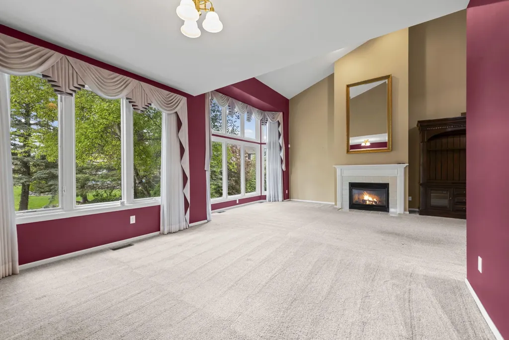 9094 Woodgrove Drive Plymouth City MI 48170