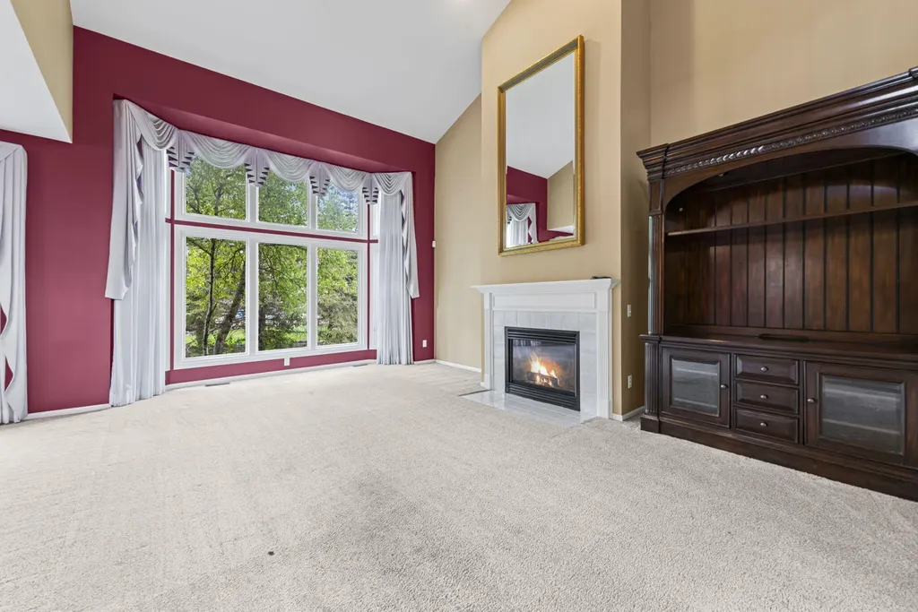 9094 Woodgrove Drive Plymouth City MI 48170