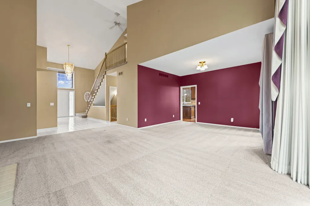 9094 Woodgrove Drive Plymouth City MI 48170