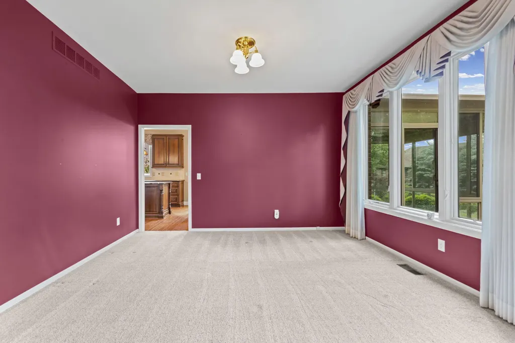 9094 Woodgrove Drive Plymouth City MI 48170