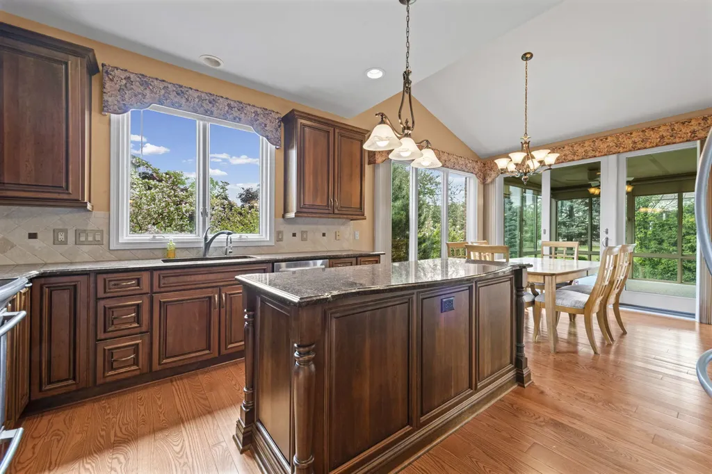 9094 Woodgrove Drive Plymouth City MI 48170
