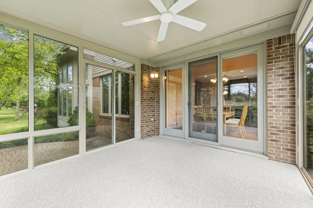 9094 Woodgrove Drive Plymouth City MI 48170