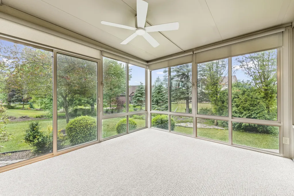 9094 Woodgrove Drive Plymouth City MI 48170