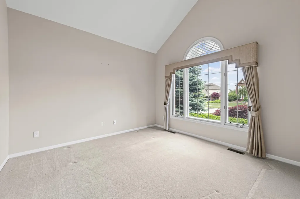 9094 Woodgrove Drive Plymouth City MI 48170