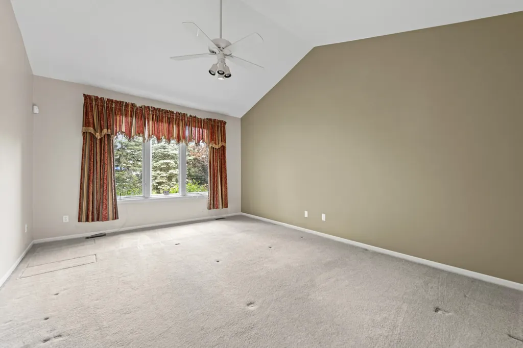 9094 Woodgrove Drive Plymouth City MI 48170