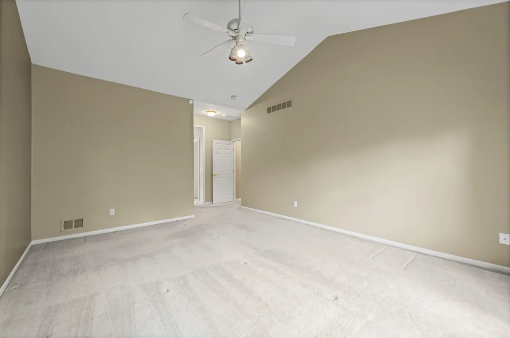 9094 Woodgrove Drive Plymouth City MI 48170