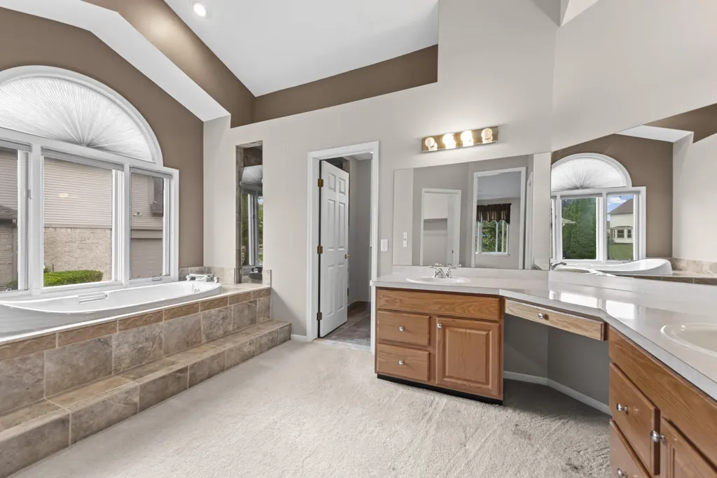 9094 Woodgrove Drive Plymouth City MI 48170