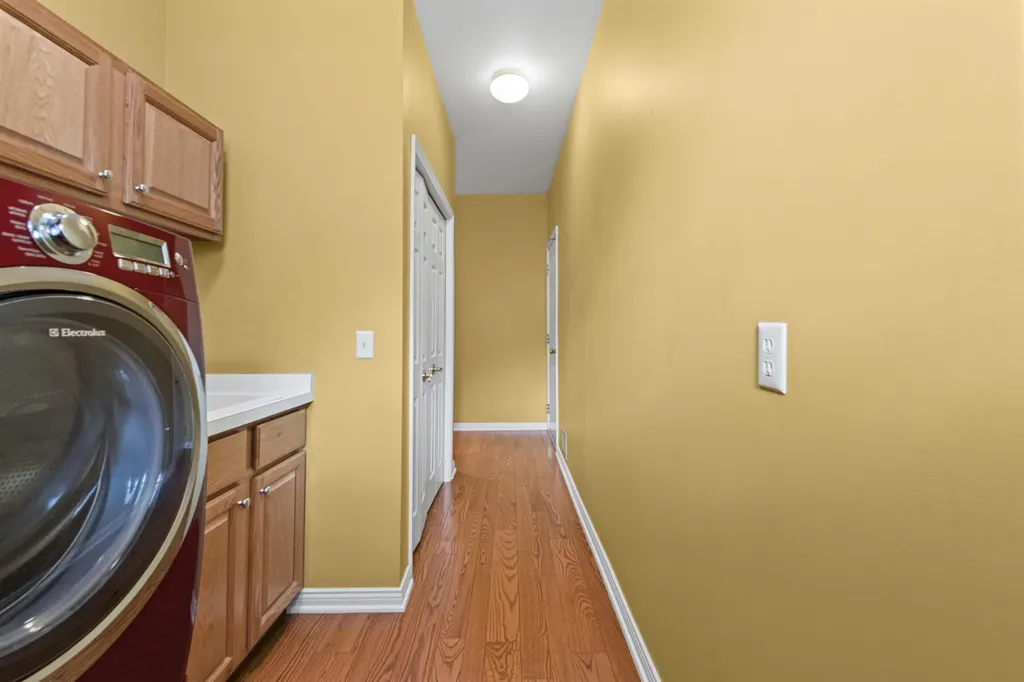 9094 Woodgrove Drive Plymouth City MI 48170