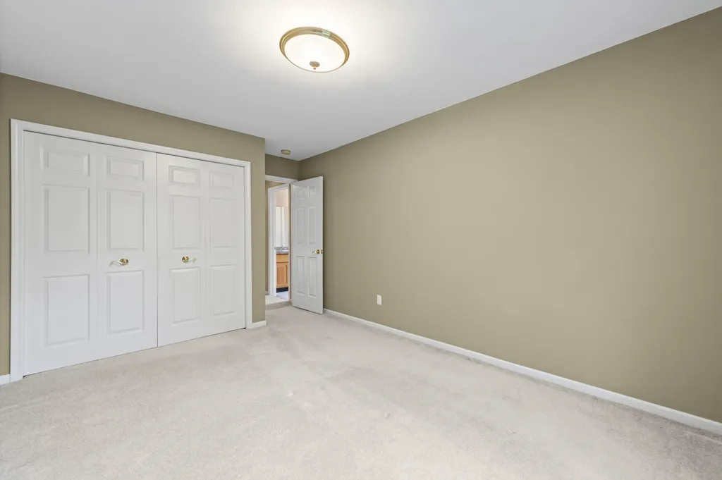 9094 Woodgrove Drive Plymouth City MI 48170