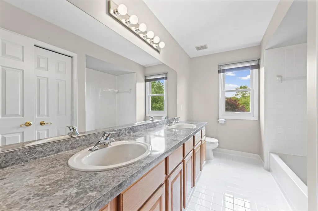 9094 Woodgrove Drive Plymouth City MI 48170