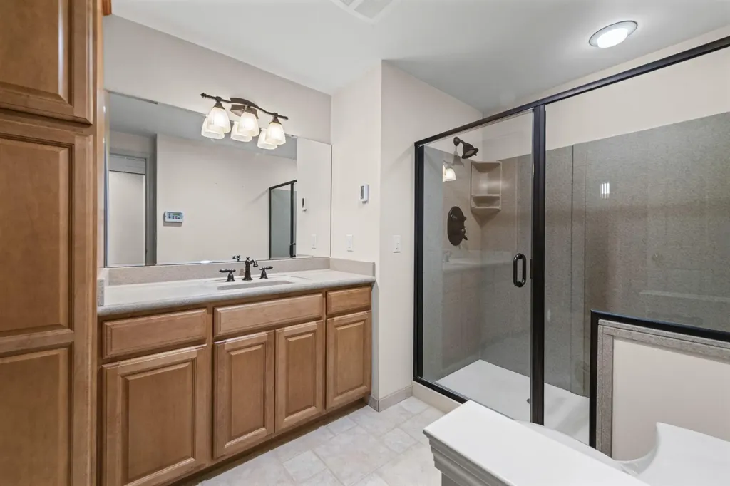 9094 Woodgrove Drive Plymouth City MI 48170