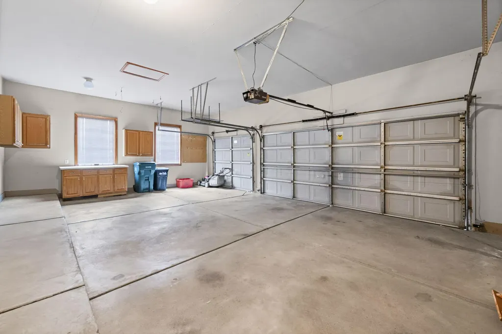 9094 Woodgrove Drive Plymouth City MI 48170