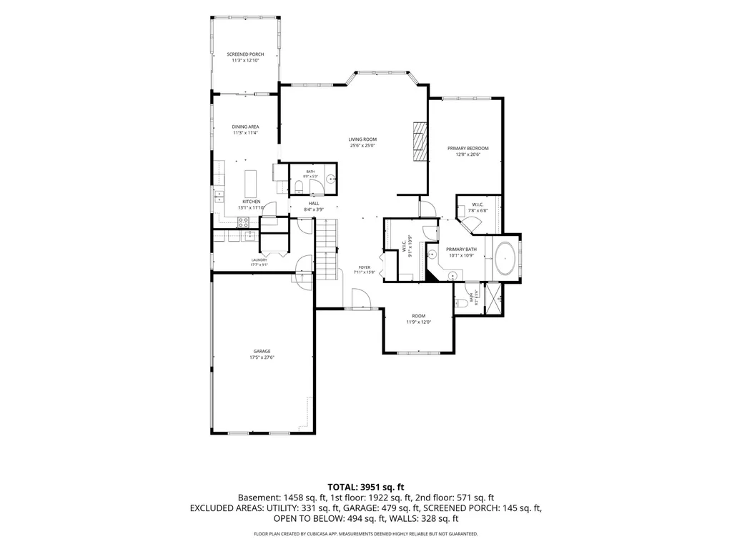 9094 Woodgrove Drive Plymouth City MI 48170