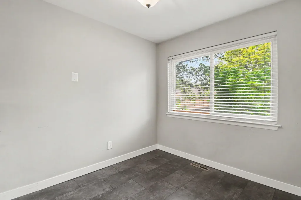 1011 N Terrace Lane Ypsilanti Charter Township MI 48198