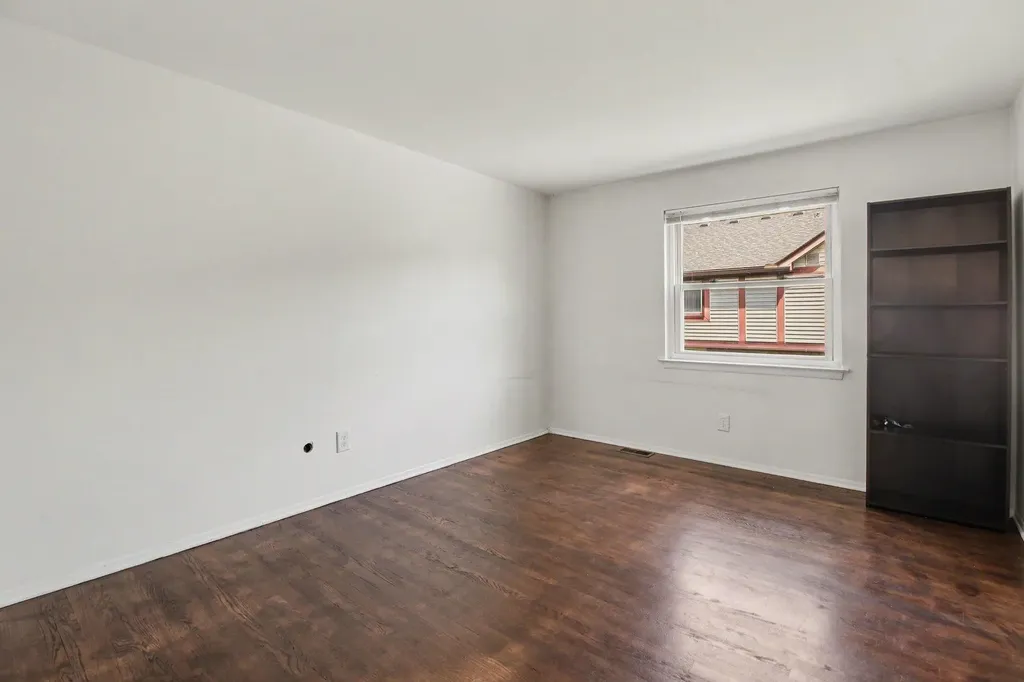 1011 N Terrace Lane Ypsilanti Charter Township MI 48198