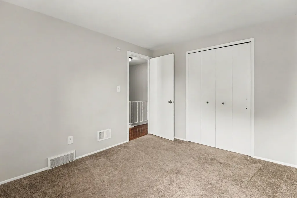 1011 N Terrace Lane Ypsilanti Charter Township MI 48198