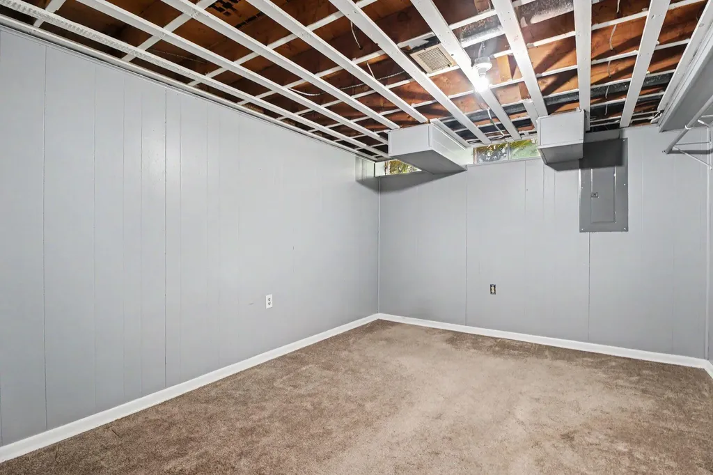 1011 N Terrace Lane Ypsilanti Charter Township MI 48198