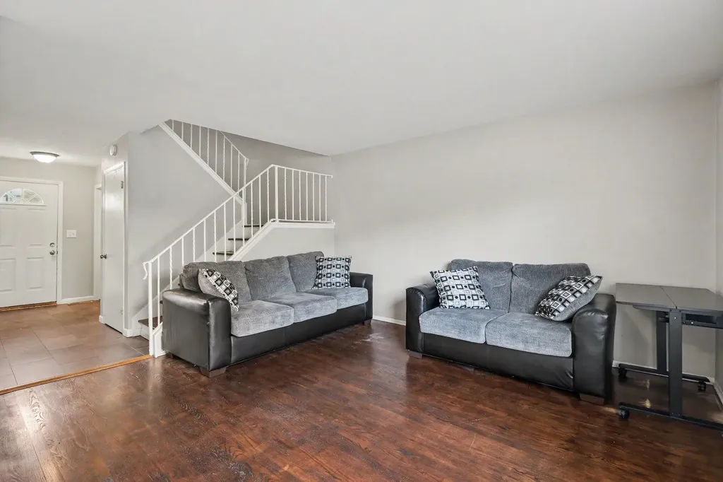 1011 N Terrace Lane Ypsilanti Charter Township MI 48198