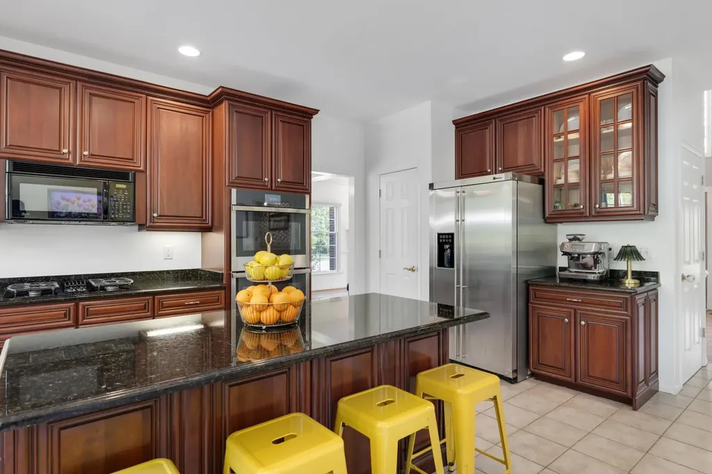 2897 Riverside Drive Orion Charter Township MI 48359