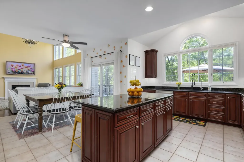2897 Riverside Drive Orion Charter Township MI 48359