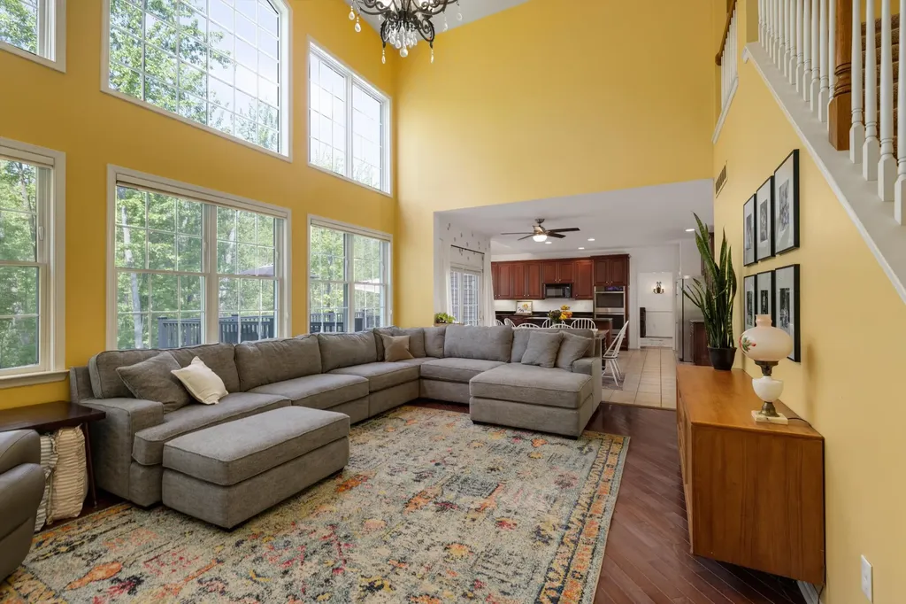 2897 Riverside Drive Orion Charter Township MI 48359