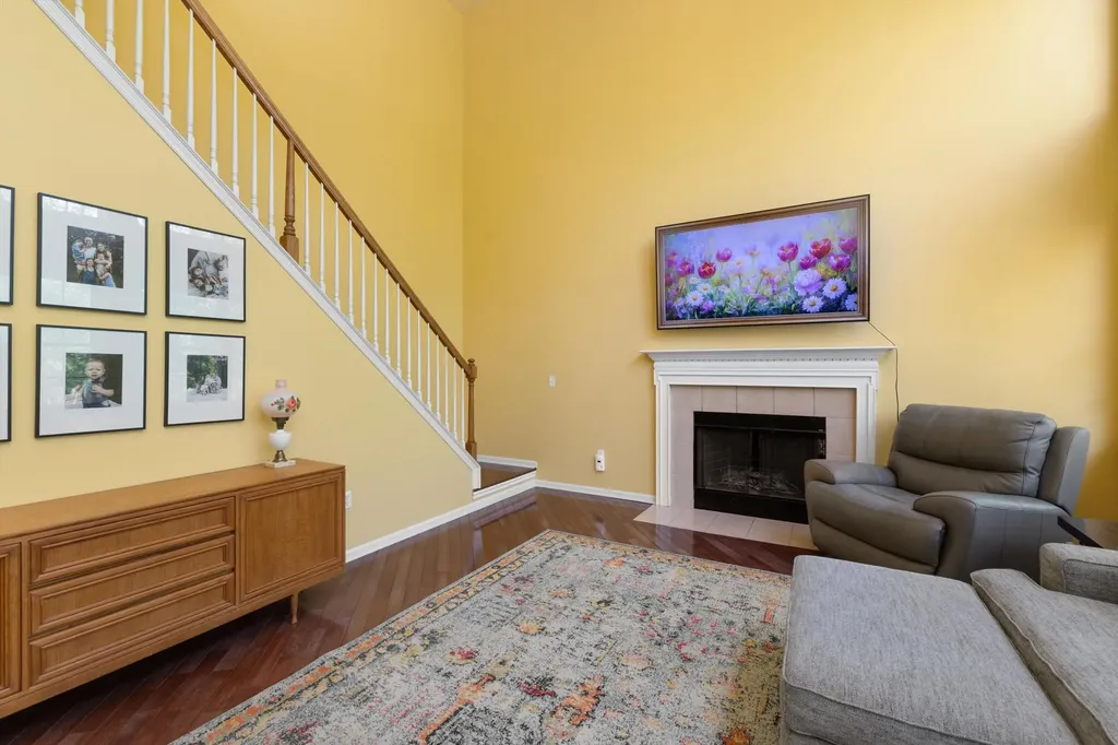 2897 Riverside Drive Orion Charter Township MI 48359