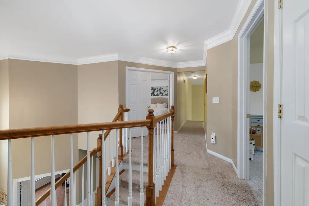 2897 Riverside Drive Orion Charter Township MI 48359