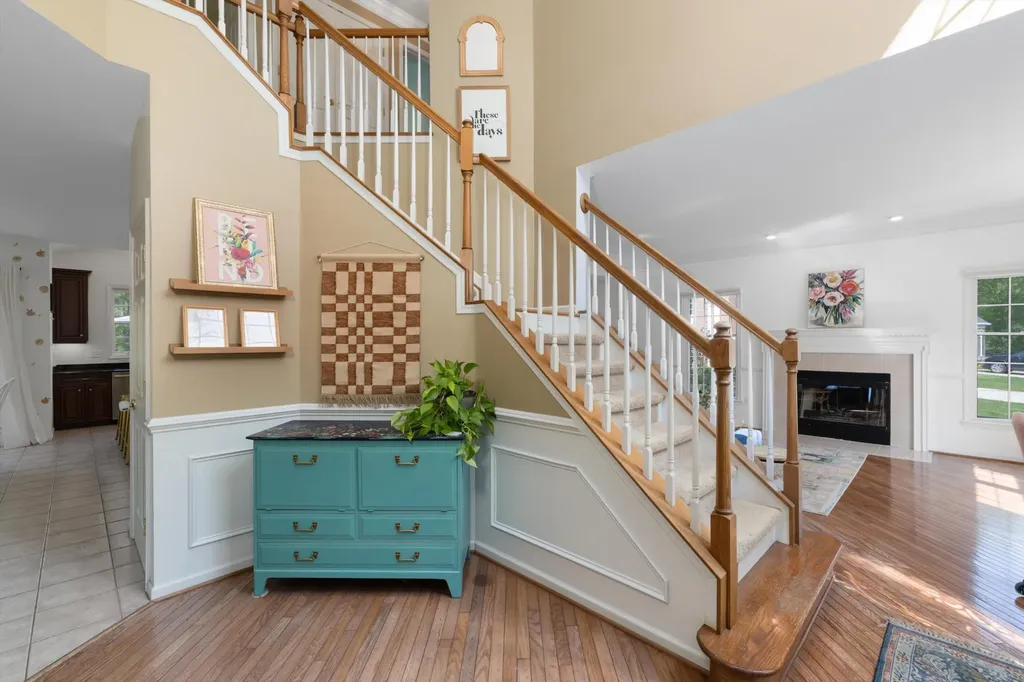 2897 Riverside Drive Orion Charter Township MI 48359