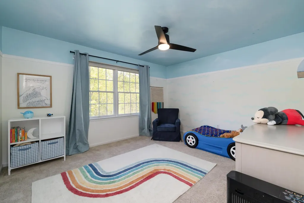 2897 Riverside Drive Orion Charter Township MI 48359