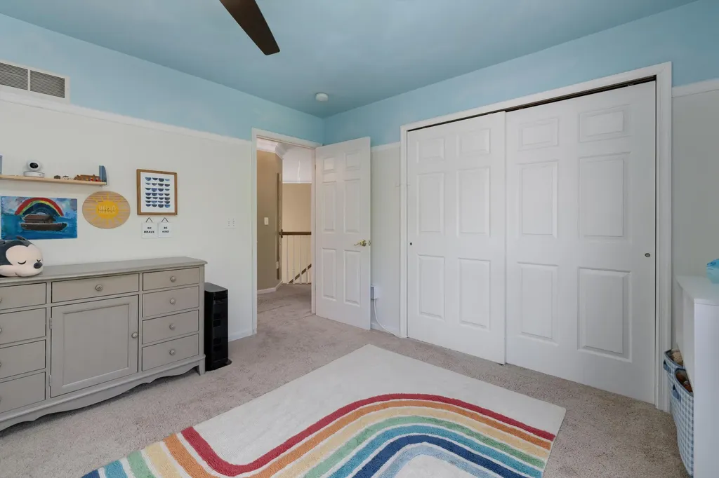 2897 Riverside Drive Orion Charter Township MI 48359