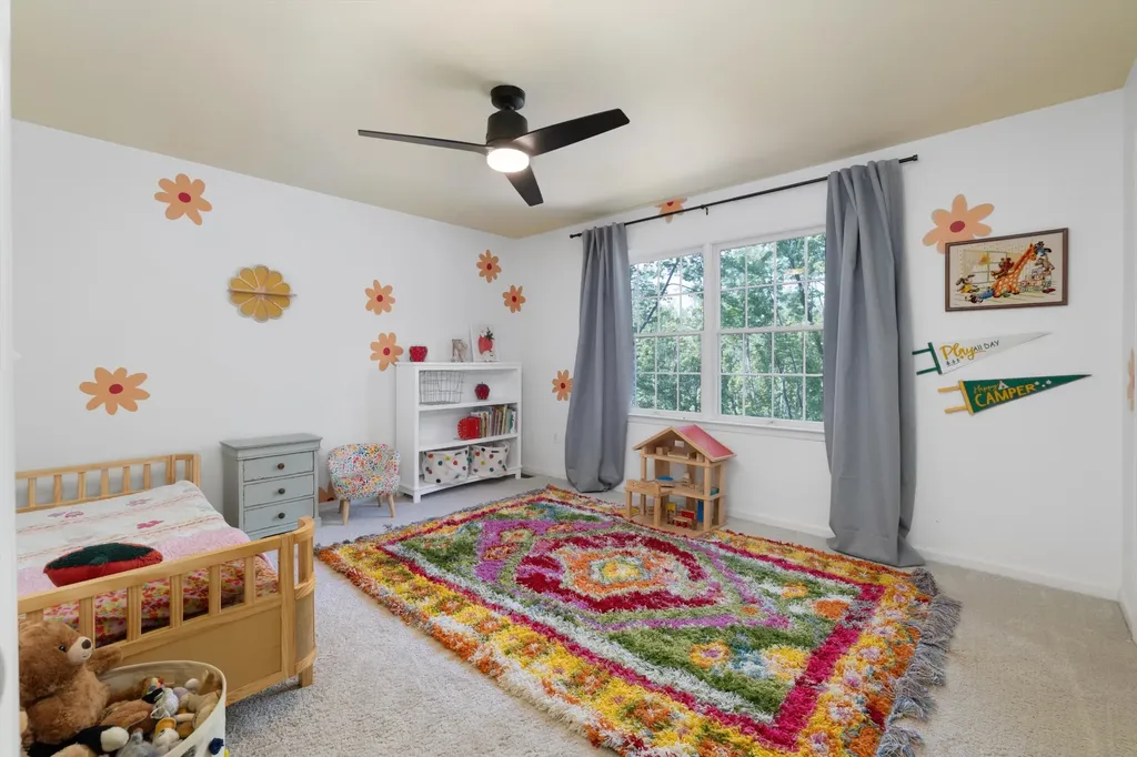 2897 Riverside Drive Orion Charter Township MI 48359