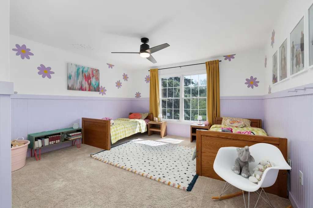 2897 Riverside Drive Orion Charter Township MI 48359