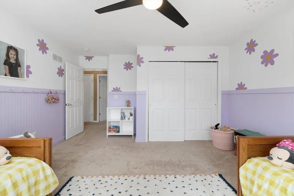 2897 Riverside Drive Orion Charter Township MI 48359