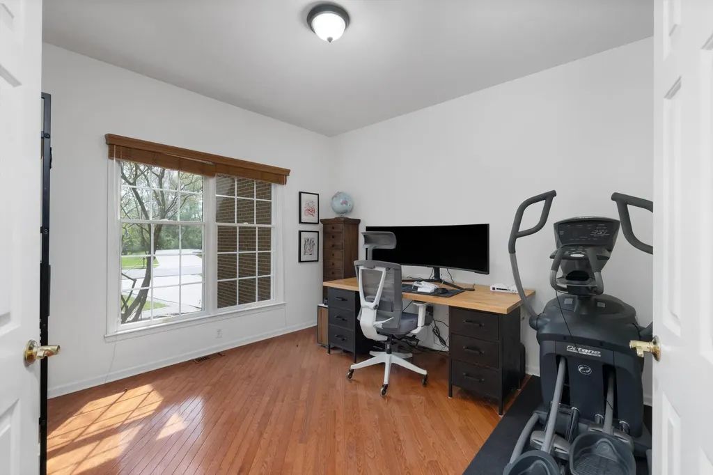 2897 Riverside Drive Orion Charter Township MI 48359