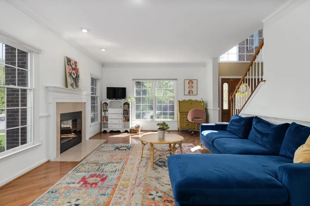 2897 Riverside Drive Orion Charter Township MI 48359