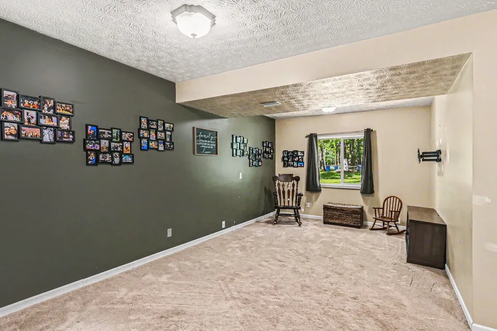 16379 M-36 Unadilla Township MI 49285