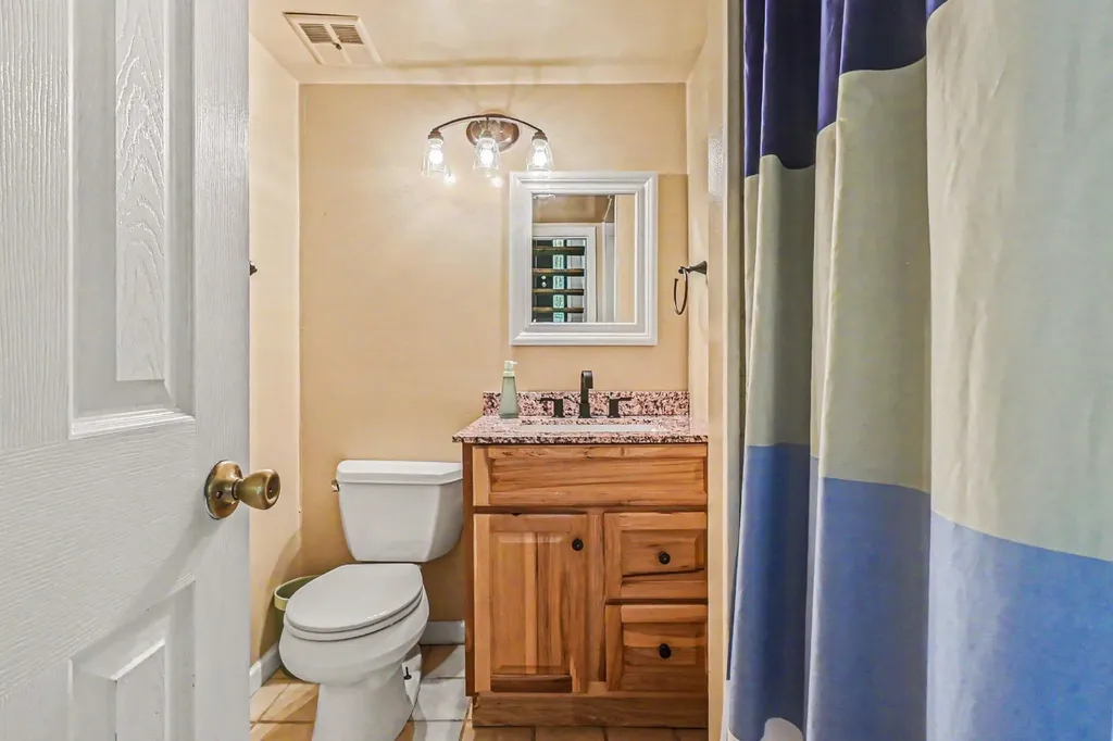 16379 M-36 Unadilla Township MI 49285