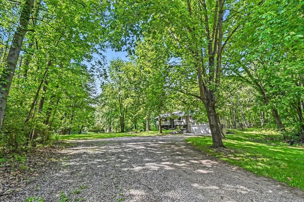 16379 M-36 Unadilla Township MI 49285