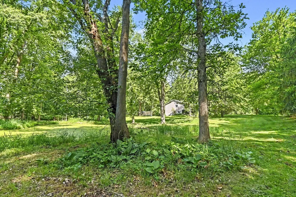 16379 M-36 Unadilla Township MI 49285