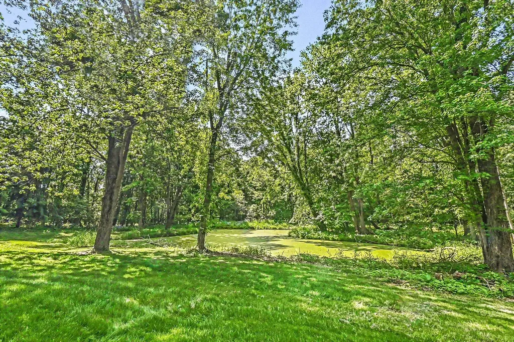 16379 M-36 Unadilla Township MI 49285