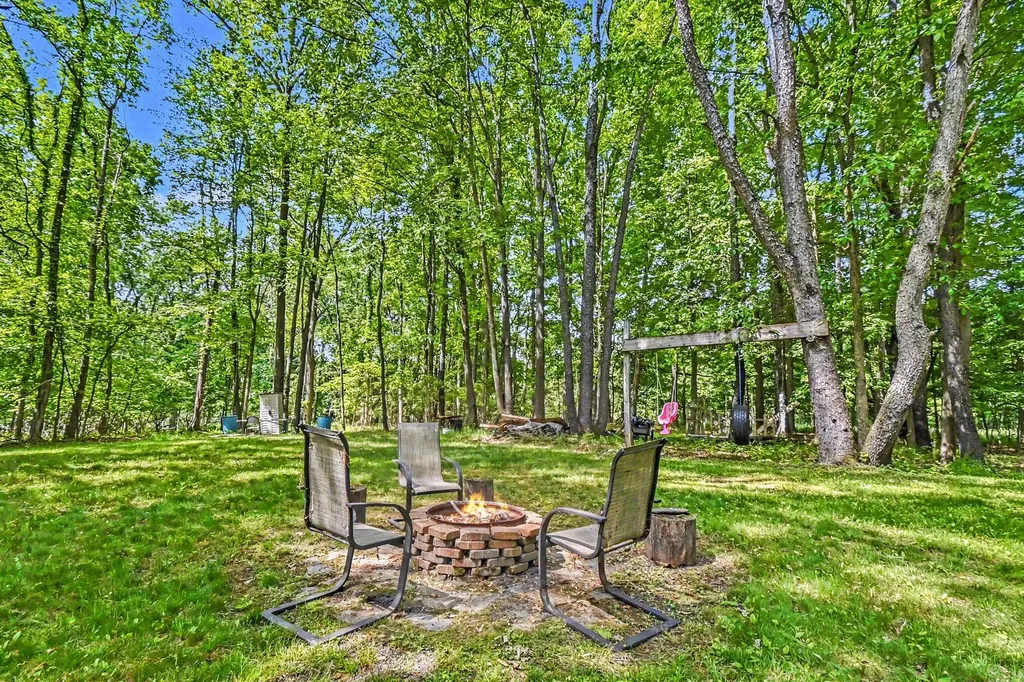 16379 M-36 Unadilla Township MI 49285