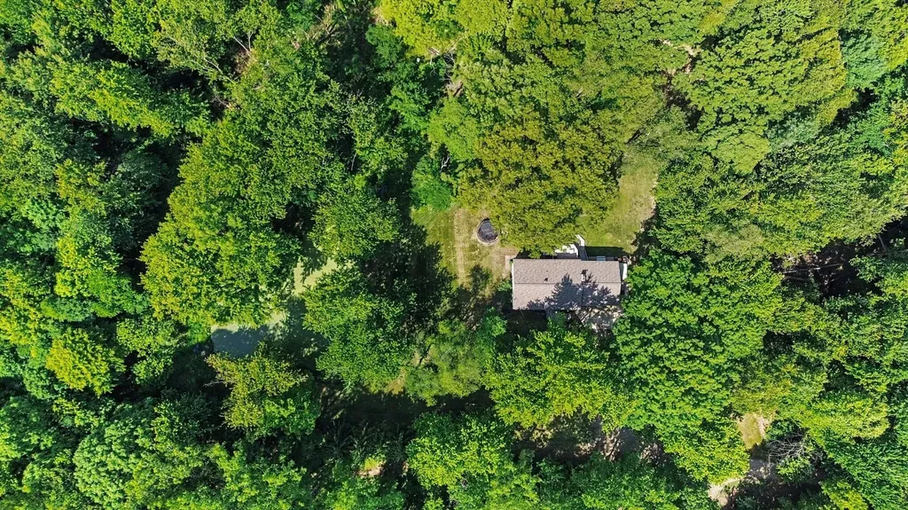 16379 M-36 Unadilla Township MI 49285
