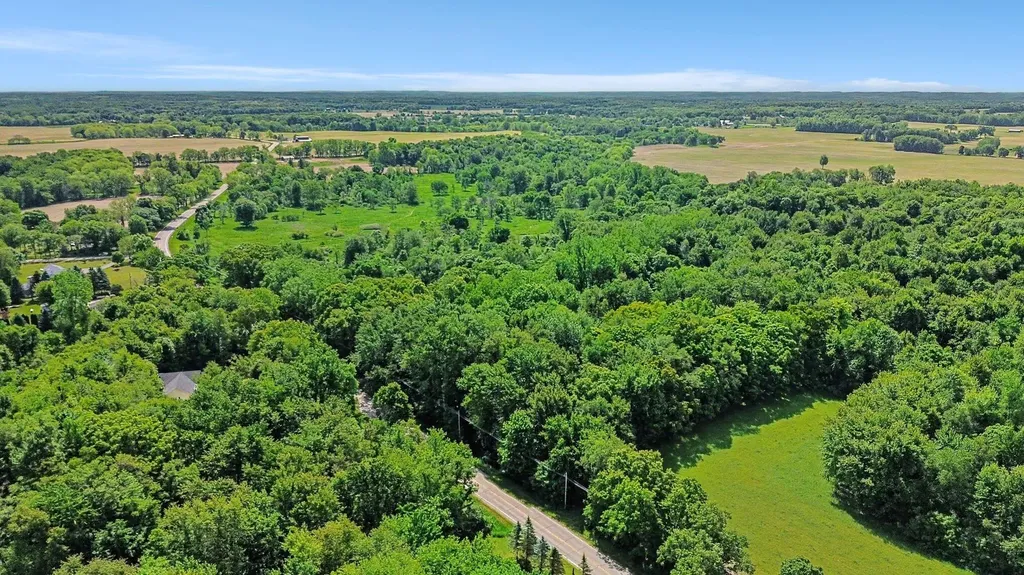16379 M-36 Unadilla Township MI 49285